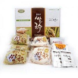 [트렌디 푸드] 굿모닝쌀국수
