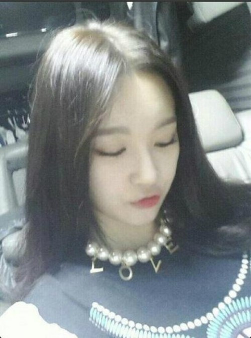 시대별 발연기 대표주자.jpg | 인스티즈