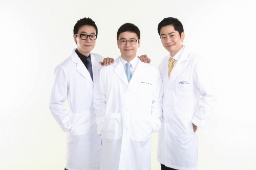 두드림성형외과, 10월 중순 강남역 ‘그랜드 오픈’ 예정