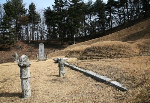 [김성회의 뿌리를 찾아서] 〈59〉 오씨(吳氏)，해주오씨