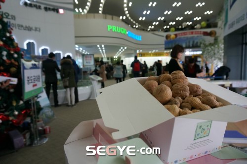 실수요자 한명이라도 더…모델하우스는 이벤트 경쟁