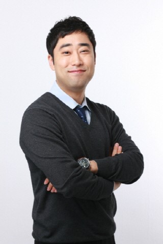 온라인영어강의로 기초영어회화 습관화 해야