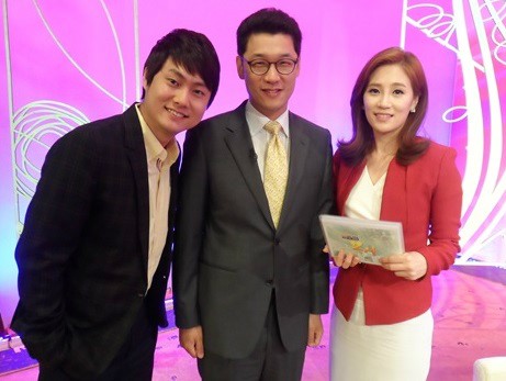연세무척나은병원, 저소득층 환자 치료 지원 다짐 훈훈