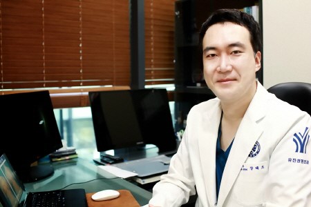 죽음까지 부르는 청소년 성형수술, 언제 해야 안전할까?