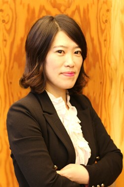 [스타 헤어 따라잡기 23탄]이민정-전지현, 긴머리 투블럭 컷