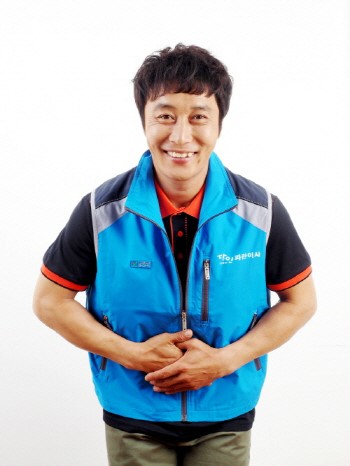 포장이사 서비스 실속 있게 이용하는 노하우