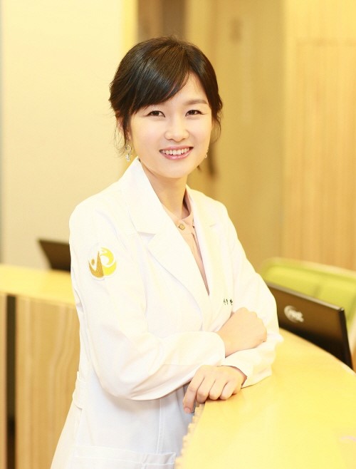 [한명화의얼굴피부이야기(1)]안면홍조·지루성피부염·얼굴아토피 구별법