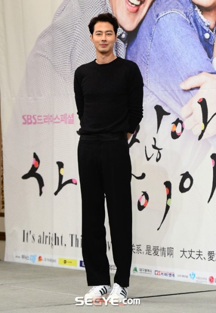 20140715002143_0_99_20140715143205.jpg?t