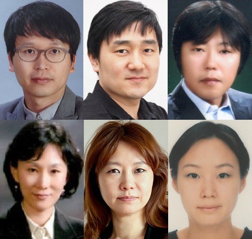 한예종, 플루티스트 이예린 등 6명 교수 임용