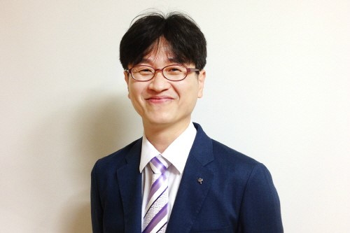 평촌•범계토익학원 금정민병철어학원 김형진 기준토익…‘토익스펙쌓기’
