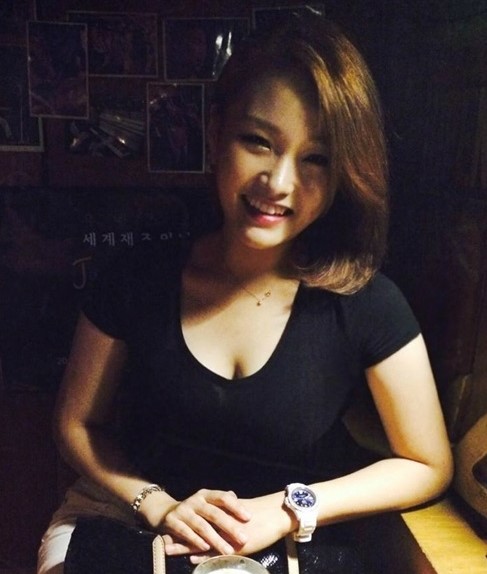 손승연, 불후의 명곡최종 우승…그는 누구?