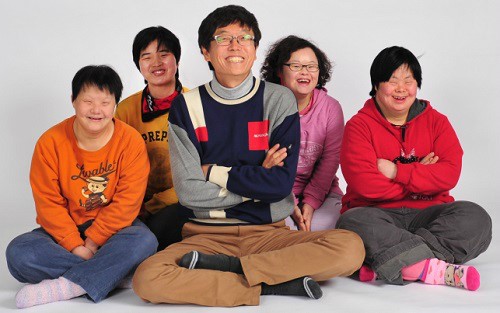 장애인 위한 사진유랑단 크라우드펀딩 성료