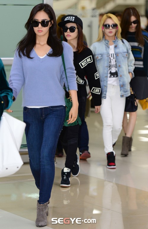 써니 이미지