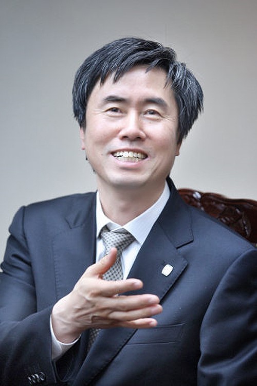 “한국 中企 이젠 ‘메이드 위드 아시아’ 모색해야”