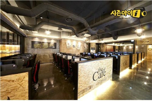 이용자들 사로잡기 위한 PC방창업 비용과 노하우는?