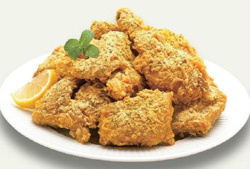 티바두마리치킨, 명품 두마리치킨 브랜드로 성공적인 소자본창업
