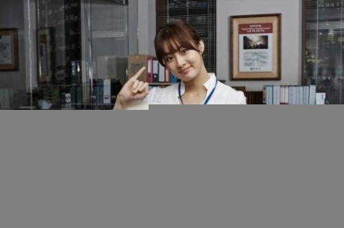 강소라 미생 시청률 공약 이행, 서초구 치킨집에서 치맥쏘기 깜짝 이벤트