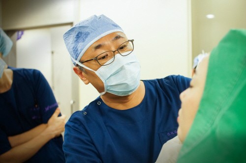 겨울방학, 필러를 통한 자연스러운 변화 꿈꿔∙∙∙