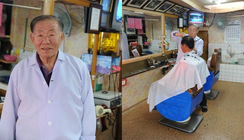 [여행] ‘민통선 안의 섬’ 강화 교동도