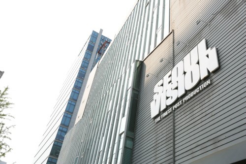 서울비젼, 영상광고제작 시장의 새로운 패러다임을 제시하다