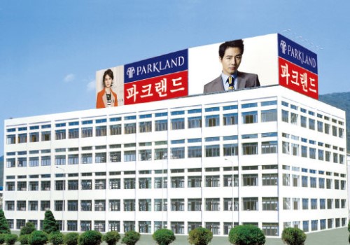 좋은 옷·착한 가격 “품격을 만듭니다”