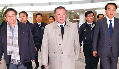 “광주 창조경제센터 실질적 성과 내야”