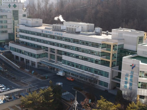 서울 서북병원, 의료질 향상 활동 경진대회 성료