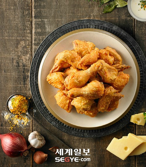 [김현주의 일상 톡톡] 오늘 먹을 치킨을 내일로 미루지마라