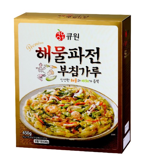 빈대떡의 유래, 가난한 사람들의 지짐 음식