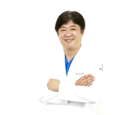 비엘성형외과 피부과, 해외의료관광객들에게 주목