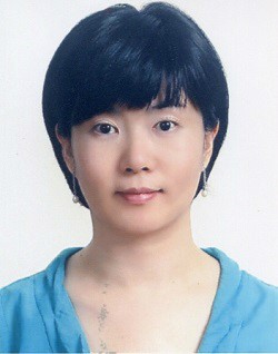 [기고]똑똑한 금융상품으로 절세하는 법