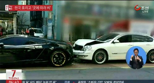 스스로 정비족 급중, 경기 불황 속 비용 절감 위해 ‘스스로 정비’