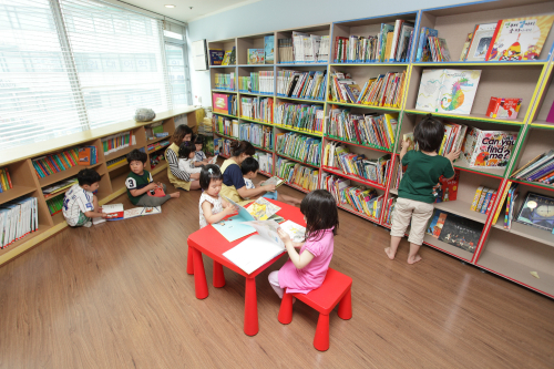 교육 노하우가 창업 자산…전문성 갖춘 ‘학원 창업’