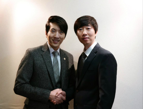 보이스팩토리, 뷰티 엔터테인먼트 기업으로 도약