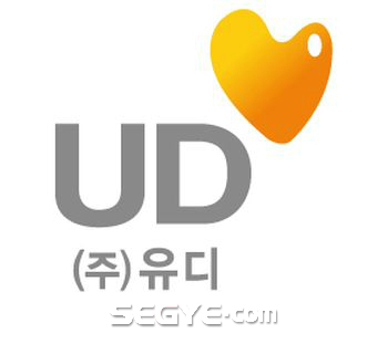 유디치과, 유디는 가장 합법적인 네트워크 병원