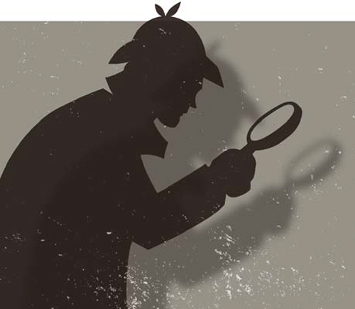 검경 밥그릇 싸움에… 사설탐정법 10년간 표류