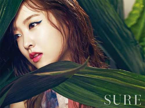 오 나의 귀신님 박보영, 여진구 로맨스 상대역 꼽으며...여진구 키스신에 분노 왜?