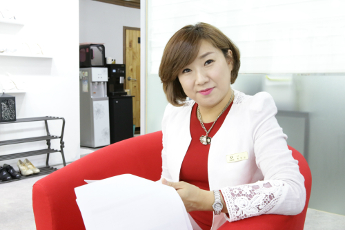 10년 동안 꾸준히 사랑받는 “마샤웨딩샵” 인기비결은?