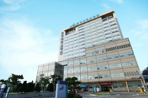 중앙대학교병원, 14일 임시공휴일 정상 진료