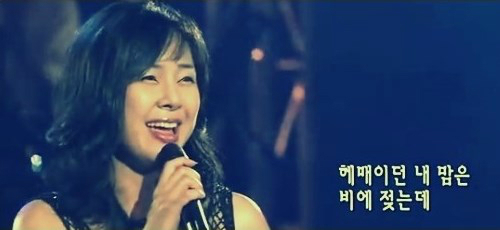 복면가왕 연필, 유리창엔 비 부른 햇빛촌 고병희와 싱크로율 100% 목소리… 누구냐 넌