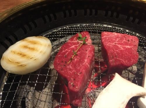 고기가맛있다 이미지