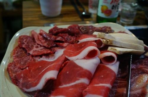 고기가맛있다 이미지