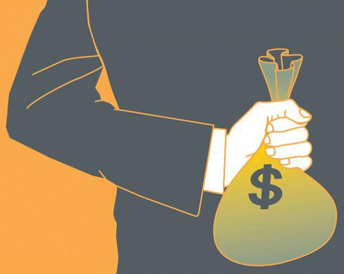 [단독] ‘모뉴엘 판박이’… 수천억 사기 대출