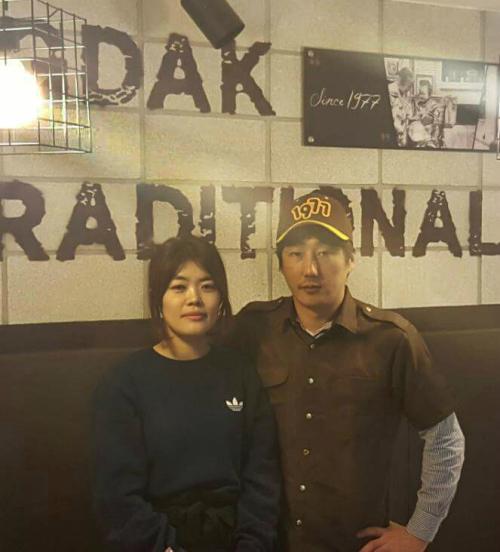 삶의 여유 즐기는 외식 창업자들 “매출도 여유 따라와요”