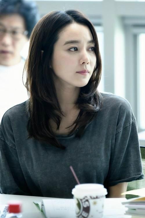 ‘아름다운 당신’ 이소연, 드라마 선택 이유? “남편의 응원 때문에”