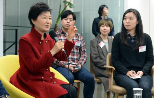 성급한 타협 역풍 조짐… 변수는 여론 설득 작업
