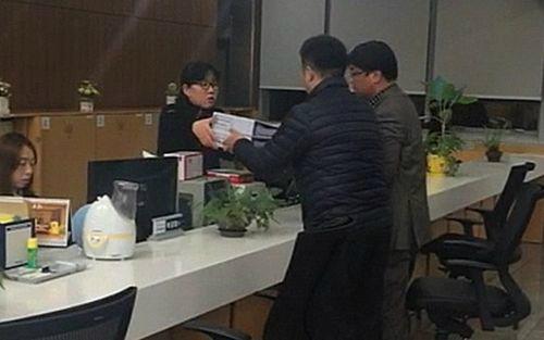 바이오스타 버거병줄기세포치료제 식약처 보완자료 제출 완료