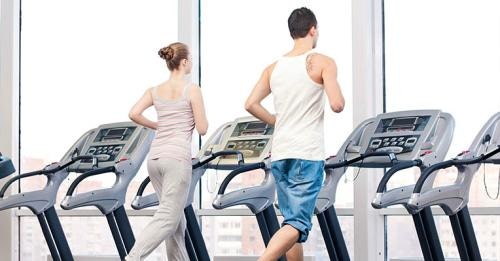 20160210001441_0_99_20160210163704.jpg?t