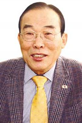 “속리산 관광·휴양시설 개발…  수학여행 1번지 명성 찾을 것”
