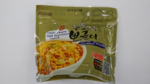 20160618000558_0_99_20160618112904.jpg?t